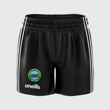 Camlough Rovers Soccer Shorts
