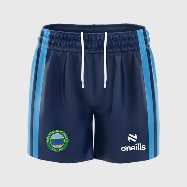 Camlough Rovers Soccer Shorts