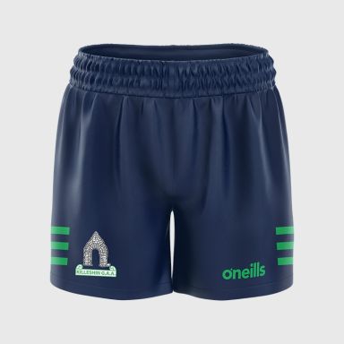 Killeshin Mens Mourne Shorts