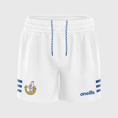 Naomh Mairtin Mourne Shorts
