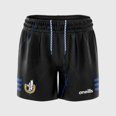 Naomh Mairtin Kids’ Mourne Shorts