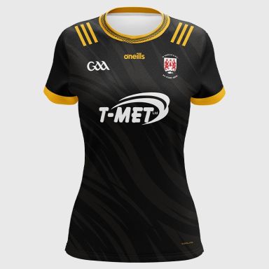 O'Neills GFC An Port Mór Women's Fit Jersey