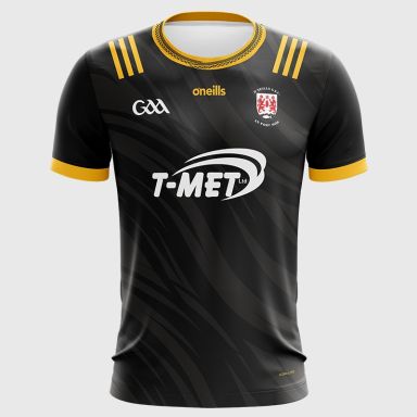 O'Neills GFC An Port Mór Kids’ Jersey