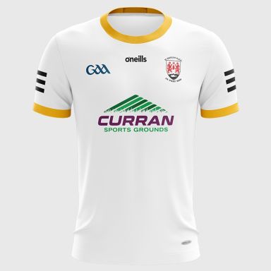 O'Neills GFC An Port Mór Player Fit Jersey