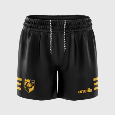 Naomh Moninne Mourne Shorts