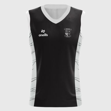 Heworth ARLFC Kids' Vest