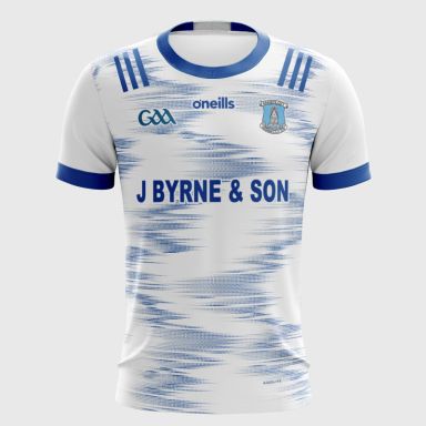 Aughrim GAA Jersey