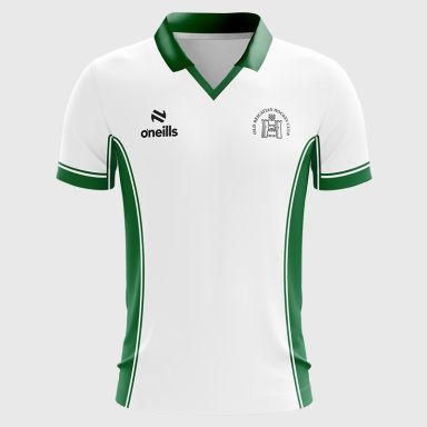 Old Reigatians Hockey Club Printed Games Shirt