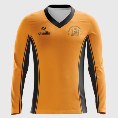 Old Reigatians Hockey Club Kids' Goalkeeper Smock