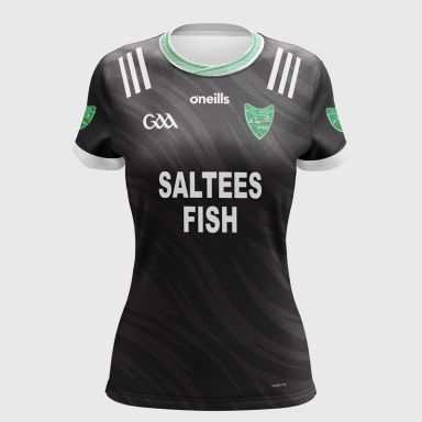 Kilmore GAA Wexford Women's Fit Jersey