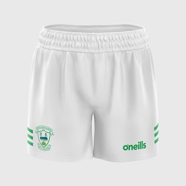 O'Loughlin Gaels GAA & Camogie Club Kilkenny Mourne Shorts