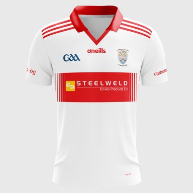 Tulach Óg Jersey