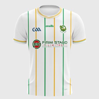 Tara GFC London Kids’ Jersey