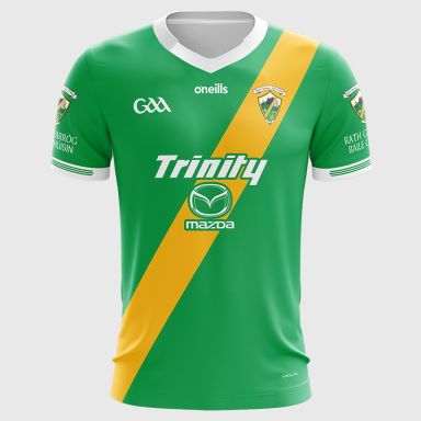 Rathgarogue-Cushinstown GAA Kids’ Jersey