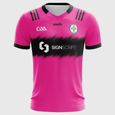 Edmund Rice College Kids’ Jersey