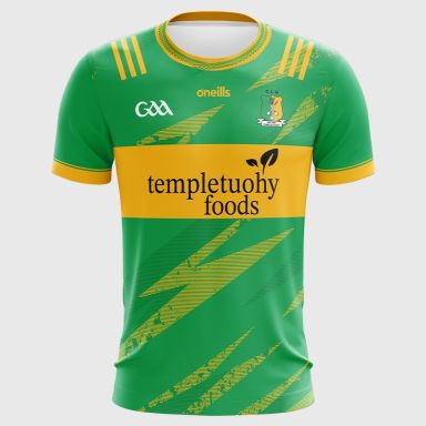 Moyne Templetuohy Kids’ Jersey