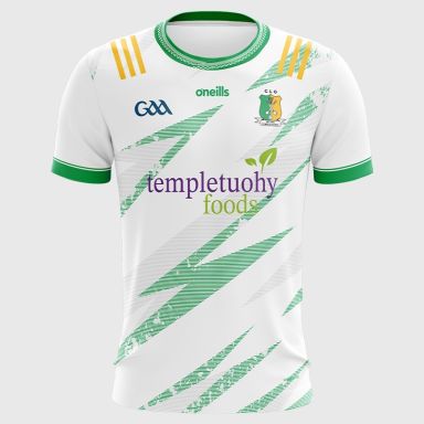Moyne Templetuohy Kids’ Jersey