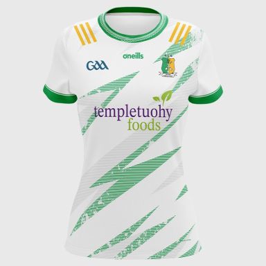 Moyne Templetuohy Women's Fit Jersey