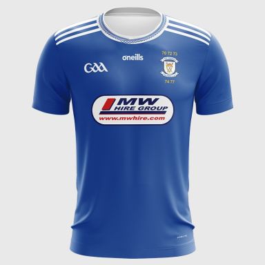 Fenians GAA Kids’ Jersey