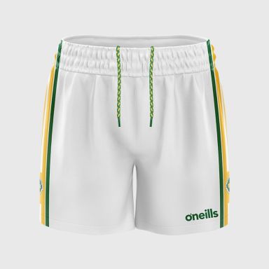 Young Ireland GFC Sydney Mourne Shorts