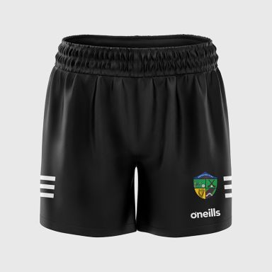 Dromara GAC Mourne Shorts