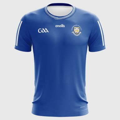 Brian Dillons GAA Kids’ Jersey