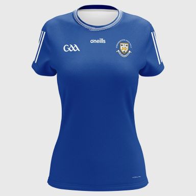 Brian Dillons GAA Women's Fit Jersey