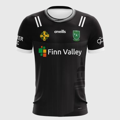 Hunter GAA Player Fit Jersey