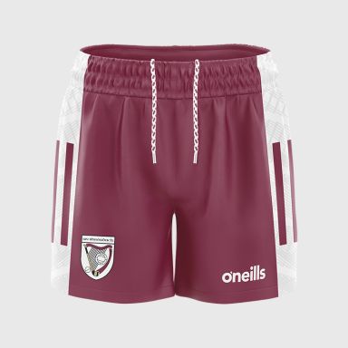 Bredagh GAC Mourne Shorts