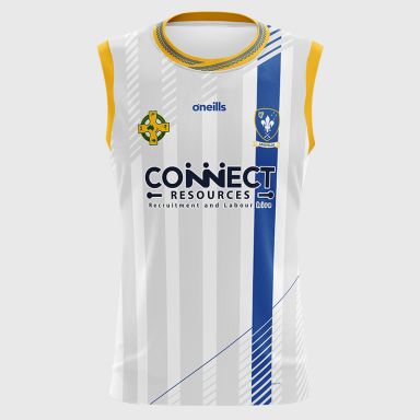 Sarsfields Hurling Club Perth Vest