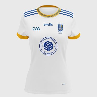 Erins Own GAA Women's Fit Jersey