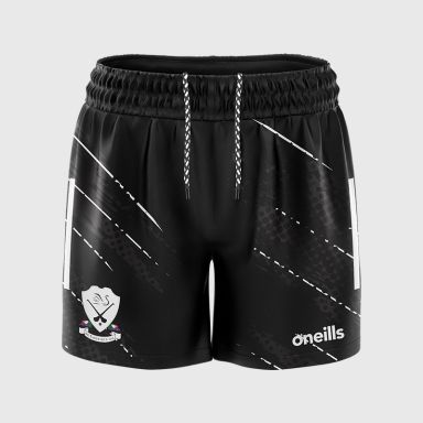 St. Gabriels Hurling Club Kids’ Mourne Shorts