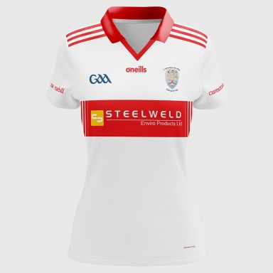 Tulach Óg Women's Fit Jersey