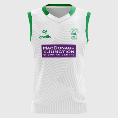 O'Loughlin Gaels GAA & Camogie Club Kilkenny Women's Fit Vest