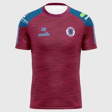 Doncaster Toll Bar ARLFC Printed T-Shirt