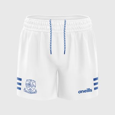 Milford GAA Mourne Shorts