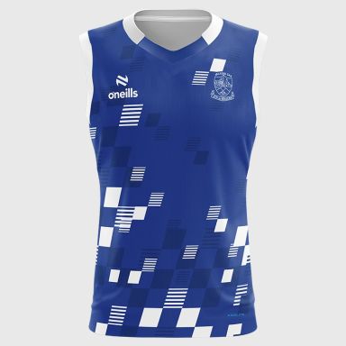 Milford GAA Kids' Vest
