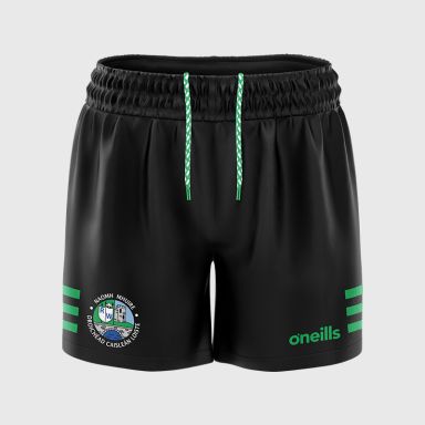 St. Marys Rochfortbridge Mourne Shorts
