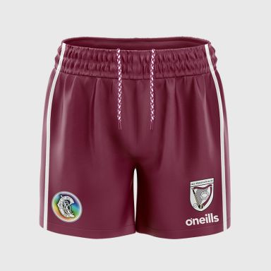Bredagh GAC Mourne Shorts