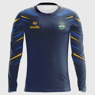 Hunslet ARLFC Printed T-Shirt