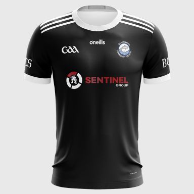 Blackwater Community School Kids’ Jersey