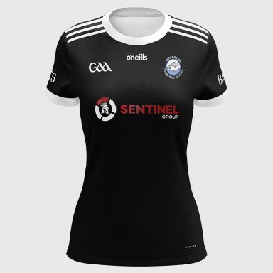 Blackwater Community School Women's Fit Jersey