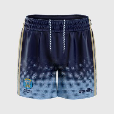 Kilmacthomas GAA Waterford Mourne Shorts