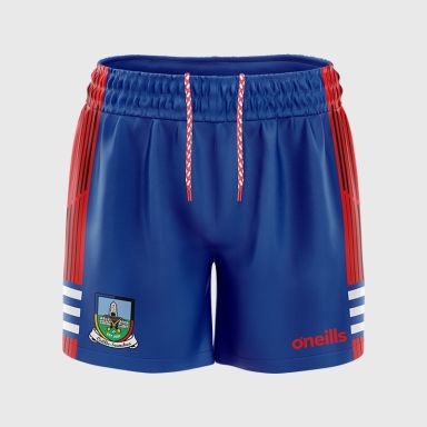 Colt-Shanahoe Kids’ Mourne Shorts