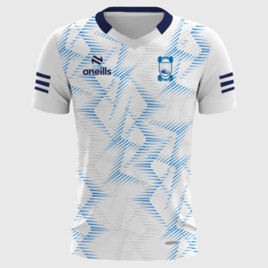 Belcoo GAC Short Sleeve Training Top