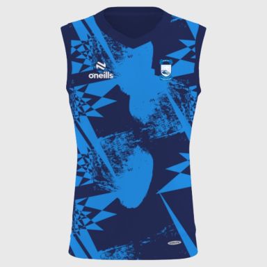 Belcoo GAC Vest