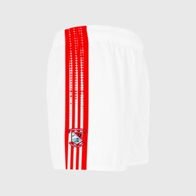 Fethard St Mogues Mourne Shorts