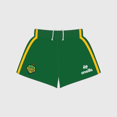 Oldham St Annes Rugby Shorts