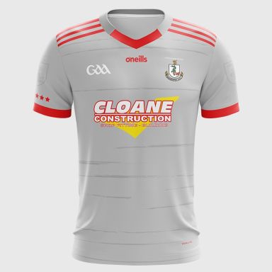 O'Donovan Rossa Magherafelt Kids’ Jersey
