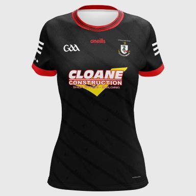 O'Donovan Rossa Magherafelt Women's Fit Jersey